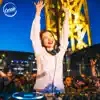 Stream & download Cercle: Nina Kraviz at Tour Eiffel in Paris, France (DJ Mix)