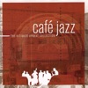 Café Jazz