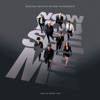Now You See Me (Original Motion Picture Soundtrack), 2013