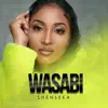 Wasabi - Single album lyrics, reviews, download
