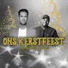 Ons Kerstfeest - Single album lyrics, reviews, download