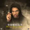 Breezo George Gervin (Leading Scorer Edition) album lyrics, reviews, download