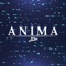 ANIMA (Sword Art Online: Alicization - War of Underworld Part 2 Opening) artwork