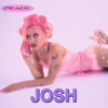 Josh by Peach PRC iTunes Track 2