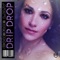 Drip Drop - Cherie Lily lyrics