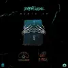 Babatunde Remix EP album lyrics, reviews, download