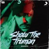 Show The Truman - Single