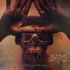 SARS - Delightled Frost