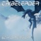 6th Dimension - Tribeleader lyrics