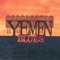Eli - Yemen Blues lyrics