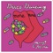 Disco Dancing (feat. Ayoni) [Lazywax Remix] - Namy lyrics