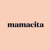 Mamacita artwork