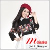 Jatuh Bangun - Single