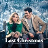 Last Christmas: The Original Motion Picture Soundtrack artwork