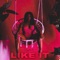 Like It - A'leighsha lyrics