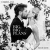 Big, Big Plans (Acoustic) - Single album lyrics, reviews, download