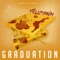 Graduation - Yellopain lyrics