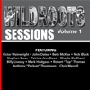 Wildroots Sessions, Vol. 1