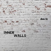 Inner Walls Riddim artwork