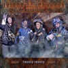 IVIDUB - Twenty Twenty (IVIDUB Meets Chandos)