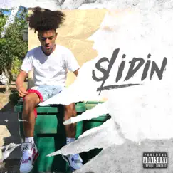 Slidin - Single by Jbreezo album reviews, ratings, credits