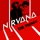 Parakit-Nirvana Parakit-Nirvana