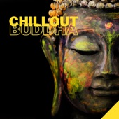 Chillout Buddha - Oriental Deep Relaxation artwork