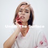 Under the Surface - Single, 2020