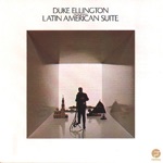 Duke Ellington and His Orchestra - Tina