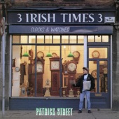 Patrick Street - A Forgotten Hero