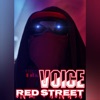 Red Street - Single