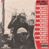 Runaway Slave - Single
