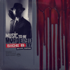 Music To Be Murdered By - Side B (Deluxe Edition) - Eminem