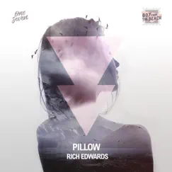 Pillow Song Lyrics