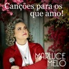 Canções para os Que Amo - EP