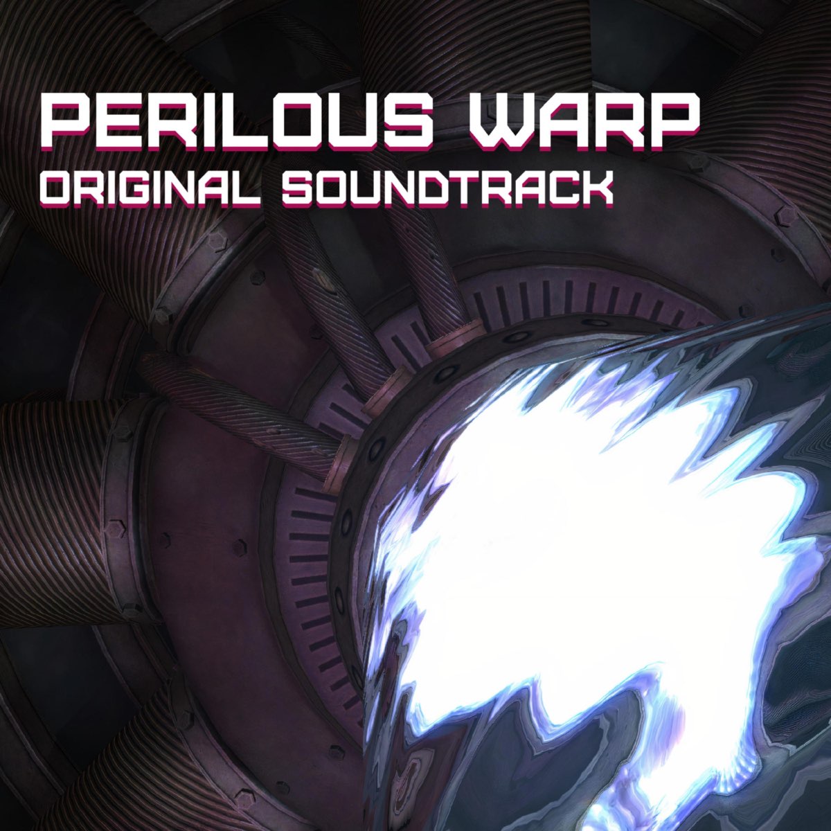 Perilous. Perilous Warp. Perilous, 2002. Perilous Warp - Level 1: Colonial Base (hard, 100% Secrets). Perilous Night.