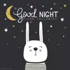 Good Night Piano Lullabies - EP album lyrics, reviews, download