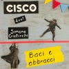 Baci e abbracci (feat. Simone Cristicchi) - Single