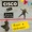 Cisco - Baci E Abbracci ( Feat. Simone Cristicchi)