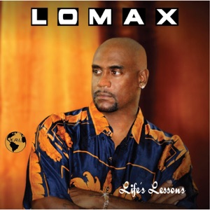 Lomax - Swing It - Line Dance Choreograf/in