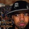 Hard Times (feat. Mike G. & Asia Stevens) - JDeuce lyrics