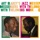 Art Blakey & The Jazz Messengers & Thelonious Monk-Blue Monk Art Blakey & The Jazz Messengers & Thelonious Monk-Blue Monk