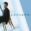 Luciano, 2004