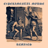 Experimental Mouse (Namesis Remix) artwork