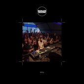 Boiler Room: SPFDJ at Dekmantel, Amsterdam, Aug 2, 2019 (DJ Mix) artwork