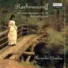 Stream & download Rachmaninoff: Moments musicaux, Op. 16, Transcriptions