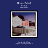 Helena Deland - Take It All