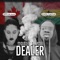 Where's the Dealer (feat. Kwesi TumTum) - Seph lyrics