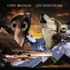 Wolf & Cobra album lyrics, reviews, download