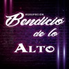 Agrupación Bendición de lo Alto - Resuscito